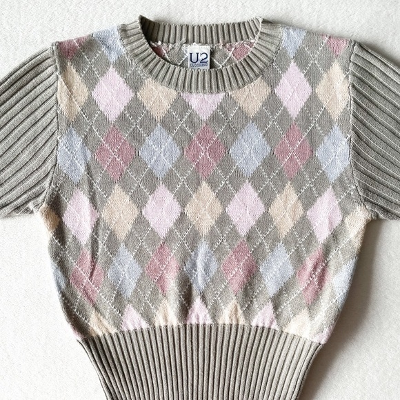 Sweater Top - Picture 11 of 12